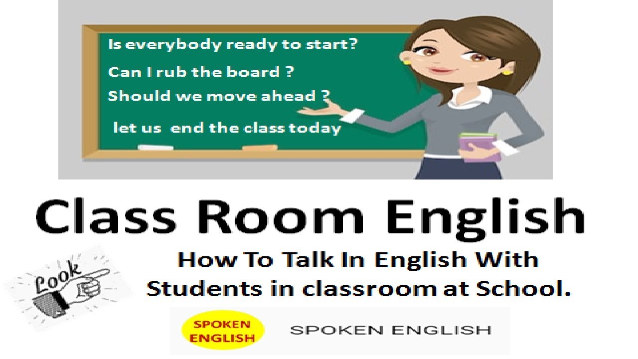 Dialogue Writing Between Teacher And Student About Exams