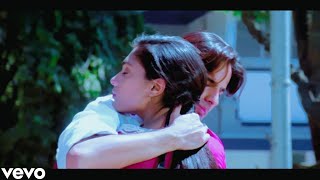 Jaane Jigar Jaaneman {HD} Video Song | Aashiqui | Rahul Roy, Anu Agarwal | Kumar Sanu, Anuradha Paud