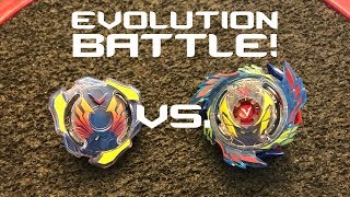 beyblade burst valtryek v1