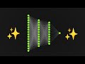 The Most Important Machine Learning Algorithm (ML in C Ep.03)