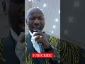 Prayer for the new week || Apostle Johnson Suleman