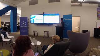 ABM Unlocked: How to Leverage Buyer Intent Data in Real Time