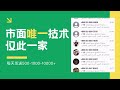 whatsapp超级群发 号无限群发100%送达不限地区 不限文案 ws群发  ws引流  ws绿标号  英国号  美国号✅tg：@yh8808✅电话微信：8618757976199