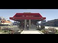 FiveM - Chicken fast food restaurant (MLO)