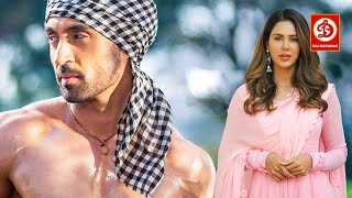 Sardaarji 2 (HD) -New Blockbuster Full Hindi Dubbed Movie | Action& Love Diljit Dosanjh, Sonam Bajwa