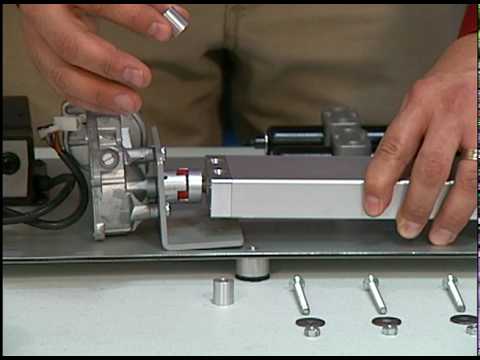 Easymotion System Youtube