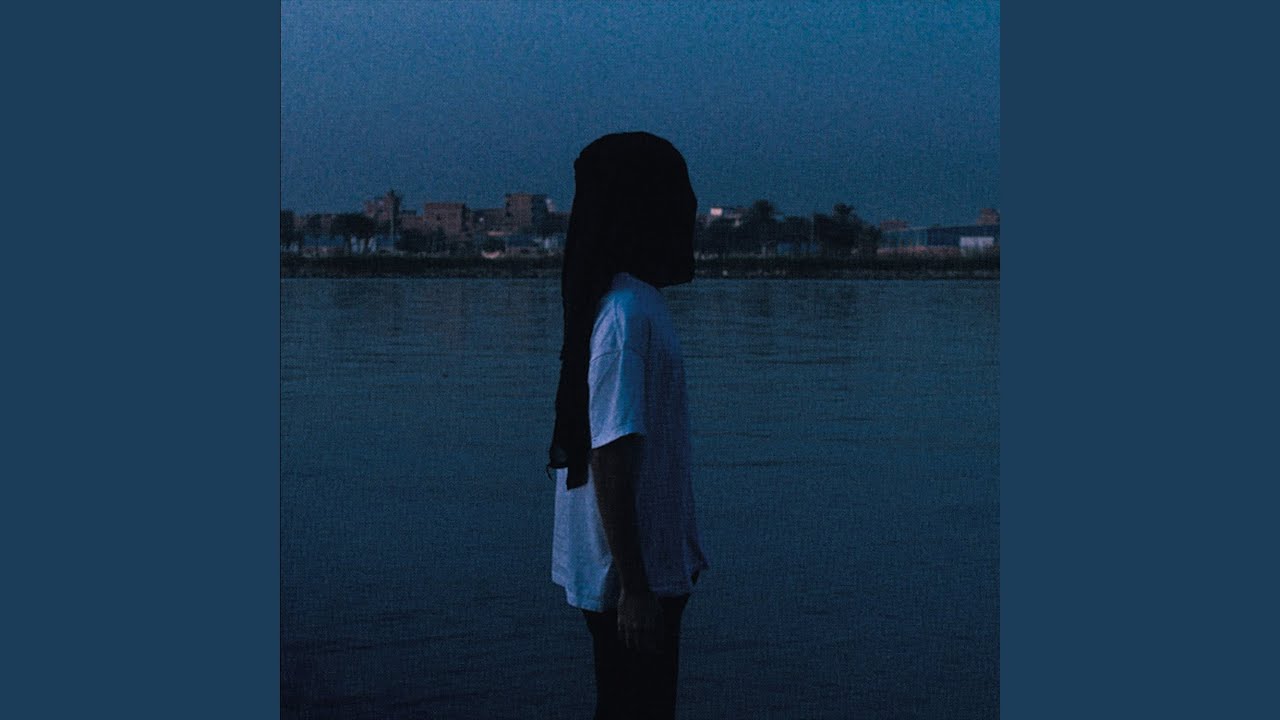 Connect Youtube Music