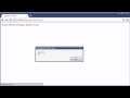 jQuery Tutorial - 136 - Creating a day/hour/min/sec countdown plugin