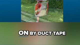 Columbus mayor calls fire equipment issues 'unacceptable'