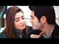 Khaab Me jado teri khwaba wali Rah song Female cover Ft Murat and Hayat Popular sad song