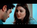Khaab Me jado teri khwaba wali Rah song Female cover Ft Murat and Hayat Popular sad song