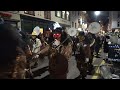 nachtfalter schränzer prattelä @ basler fasnacht 07.03.2022