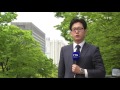 옥시 신현우 재소환 조만간 영장...김앤장 조사도 검토 ytn