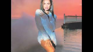 Vanessa Williams - Work To Do