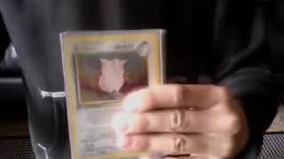 TCBM con emaros100(pokevictoryx)