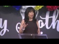 proverbs 31 i pastor shannon nieman i abundant church