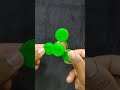 DIY Fidget Spinner Out Of Bottle Caps WITHOUT BEARINGS