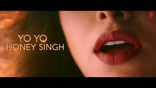 Yo Yo Honey Singh: DIL CHORI (Video) Simar Kaur, Ishers | Hans Raj Hans | Sonu Ke Titu Ki Sweety |