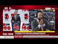 nevşin mengü kılıçdaroğlu nun konuşmasında dikkatlerden kaçan detayı anlattı