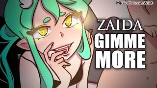 Daisy Dizzy Hd Videos Unrated Videos
