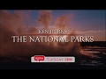 Ken Burns: The National Parks | Preview