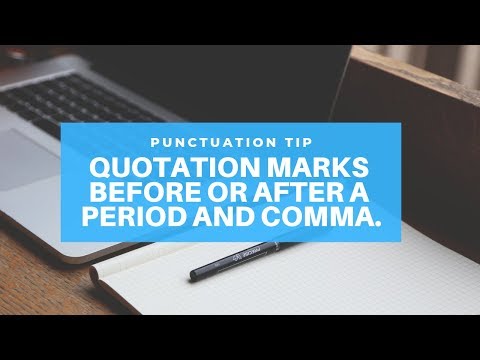 Do you put the period before or after the parentheses?