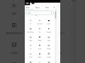 How to add a read more tag in WordPress #shorts #wordpress