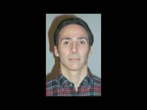 Rhinoland Tribute Youtube