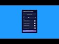 Random Password Generator   | Using HTML & CSS , JS  | 2020