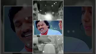Autograph | Manasukkulle Dhagam Video With English Subtitle Cheran, Gopika Bharadwaj PK edits Tamil