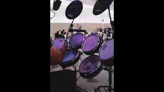 #ddrum3 #halay #düğün Grup Dostsevenler Halay 2k21 2021 #music