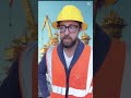 hilarious construction site fails part 89 construction workers adamrose funny