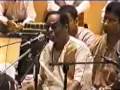 bmk 009 omkarakarina dr m balamuralikrishna part 2