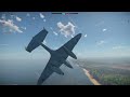 last tank standing 2 a war thunder story oddbawz