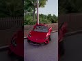 police vs lamborghini huracan epic crash beamngdrive crash realistic lamborghini police