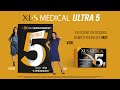 xls medical ultra 5 tv reclame