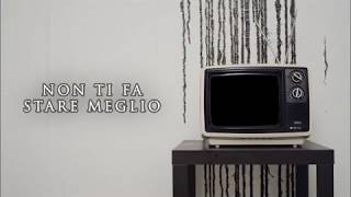 Caparezza - Migliora la tua memoria con un click [LYRICS 4K]