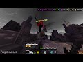 hive top 6 most smoothest pvp pack folder mcpe 1.21