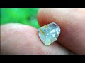 natural geuda ගෙවුඩ sapphire gemstone from sri lanka sameera gems