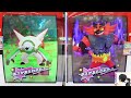 【ポケモンメザスタst5弾】ssゲット集！途中経過！コンプリートまであと2種類！【ポケットモンスター】コーキtv