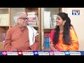 hs venkatesh murthy about his teachers inspiring story nissar ahmad national tv