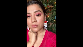 Kylie Cosmetics Ulta Beauty Holiday Palette and Try It Kit