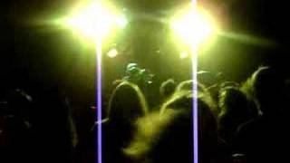 Slowcoaster - Holdin Down The Fort / Evil Astronaut