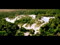 SubhanAllah ᴴᴰ - Nasheed - Maher Zain