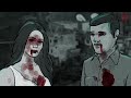 डरावनी सुरंग डरावनी कहानी horror stories in hindi hindi kahaniya bloody friday