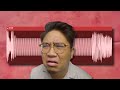 Challenging Music Producers To Use CURSED Waveforms!