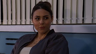 Priya Nandra-Hart scenes | Eastenders 9th January 2024