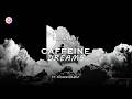 Caffeine Dreams (Vocals Only) (feat. Moonimalist)