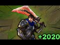 RIOT NERF DEATH'S DANCE GAREN PLSSSSSSSSSSSSSSSSSSSSSsSSSSSSS