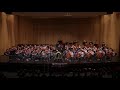 phs spring string fling symphony orchestra 2019 05 23